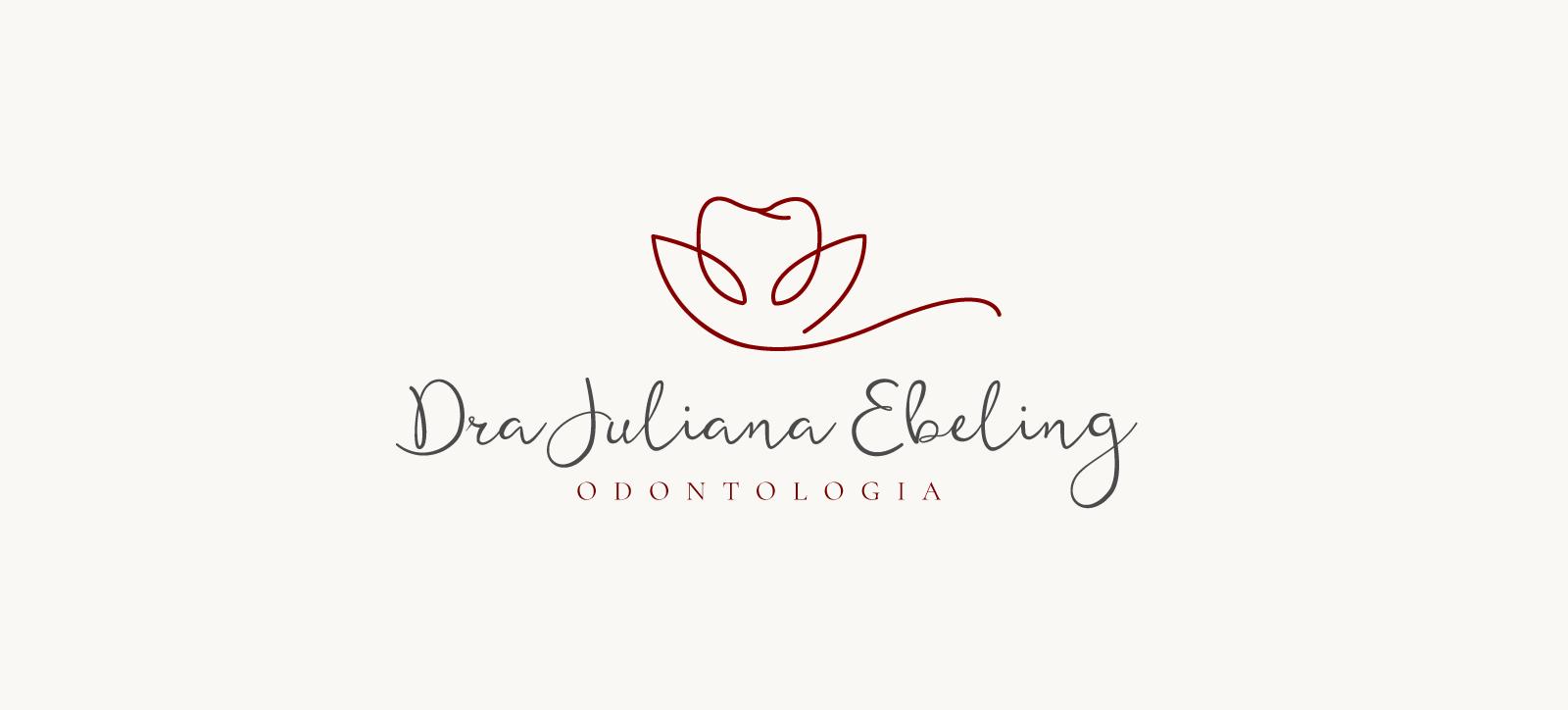 Juliana Ebeling Odontologia — imagem 3