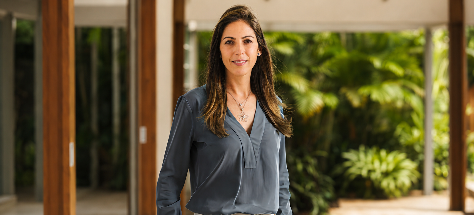 Juliana Ebeling Odontologia