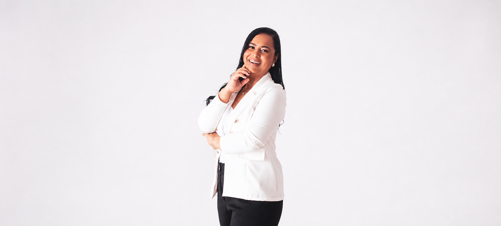 ARIANE CARDOSO PSICANALISTA — imagem 2