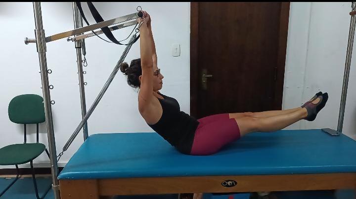 Debora Pilares — imagem 2