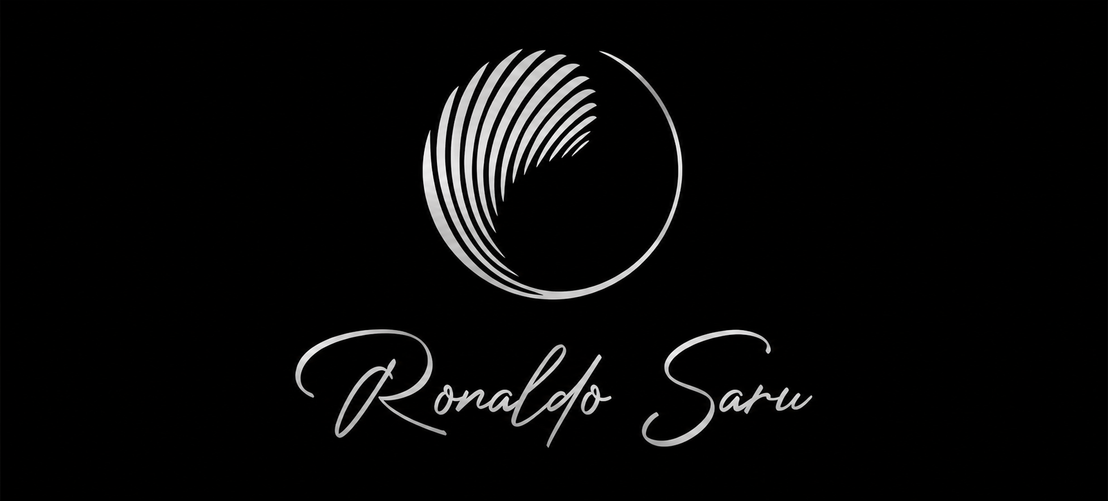 RONALDO SARU JR HIPNOTERAPIA — imagem 2