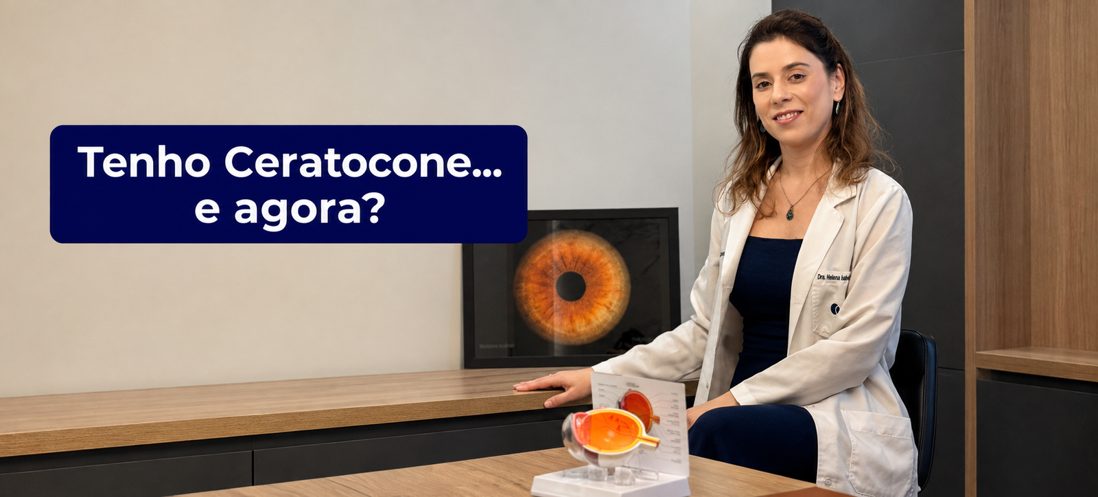 Clínica Médica Lamazalez — imagem 3