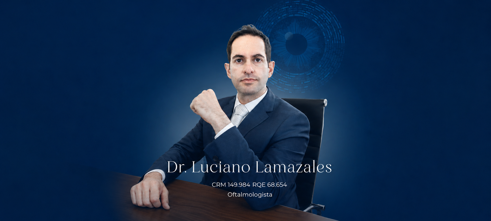 Clínica Médica Lamazalez — imagem 2