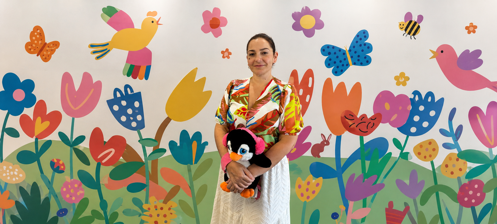 Clínica Médica Lamazalez — imagem 4