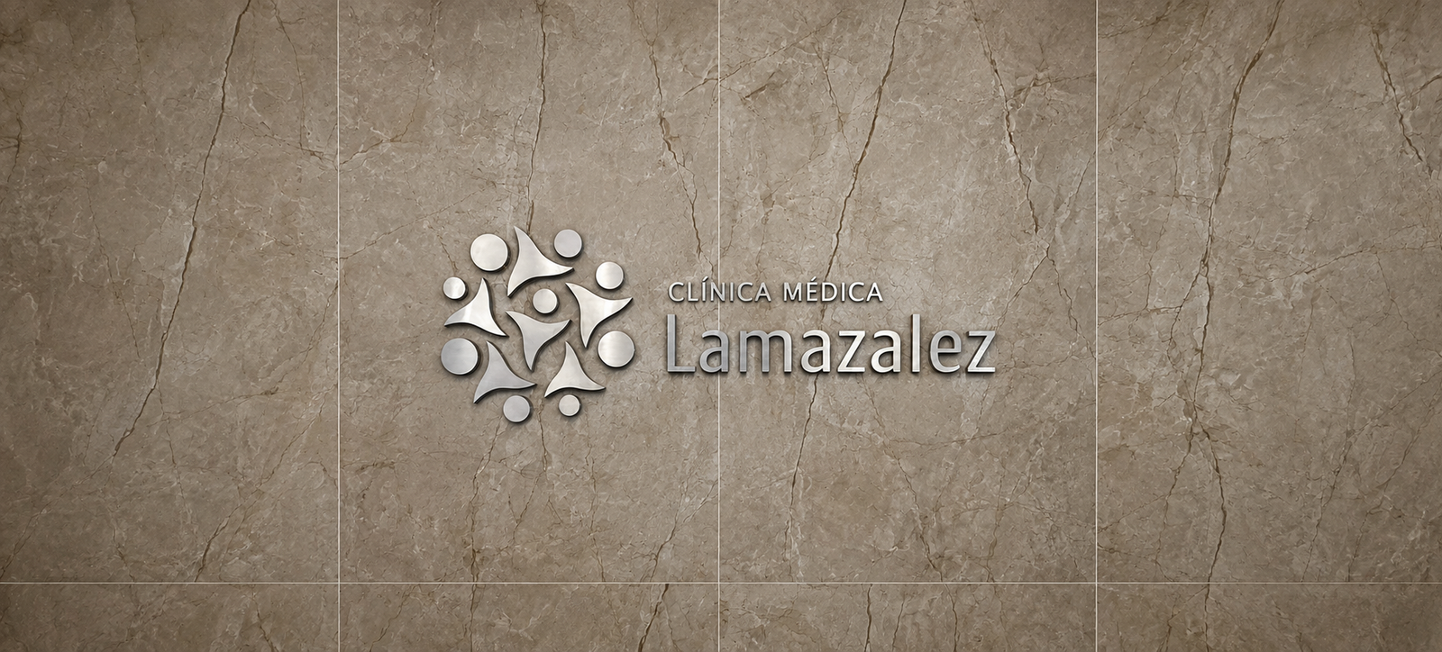 Clínica Médica Lamazalez