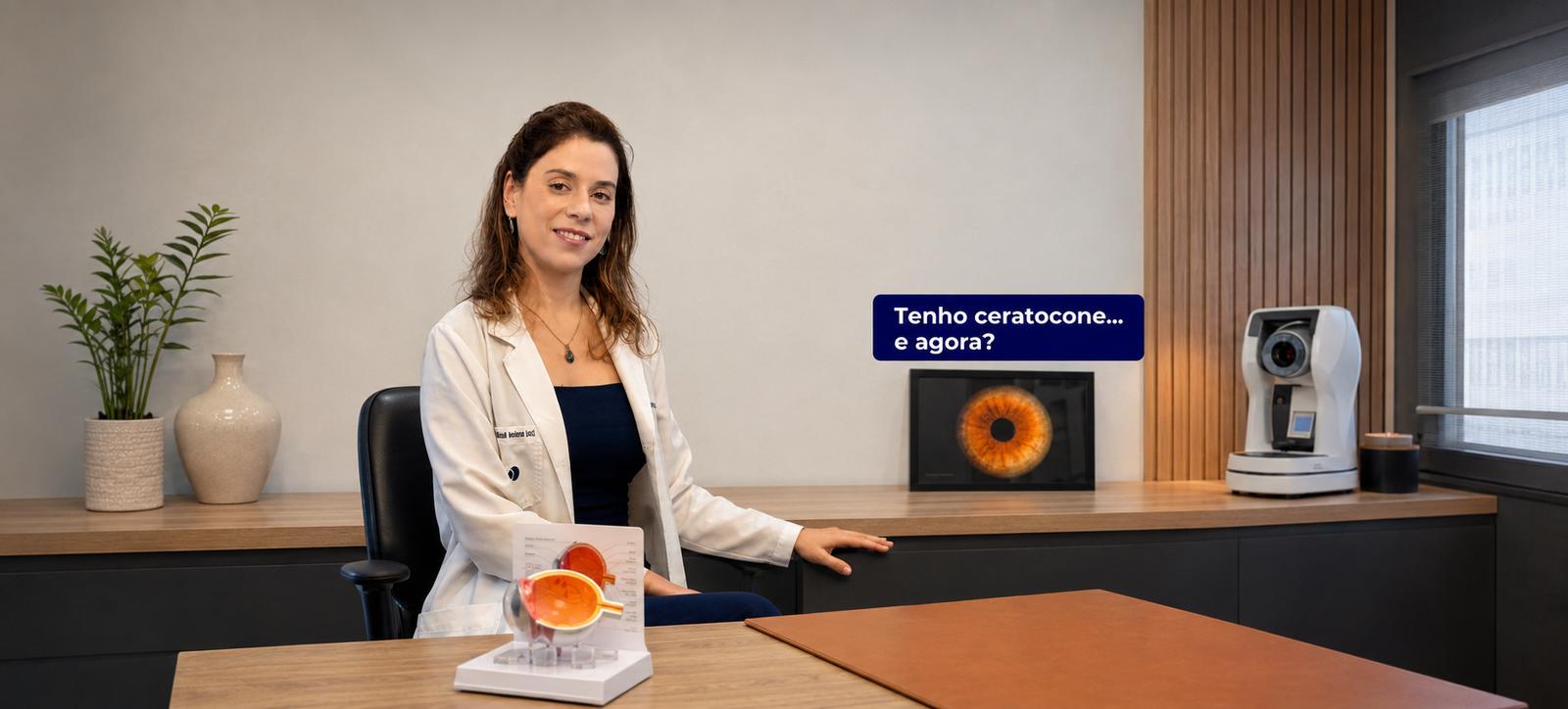 Clínica Médica Lamazalez — imagem 3