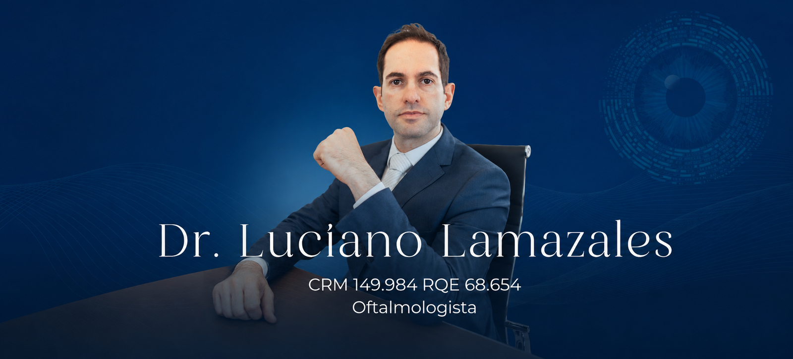 Clínica Médica Lamazalez — imagem 2