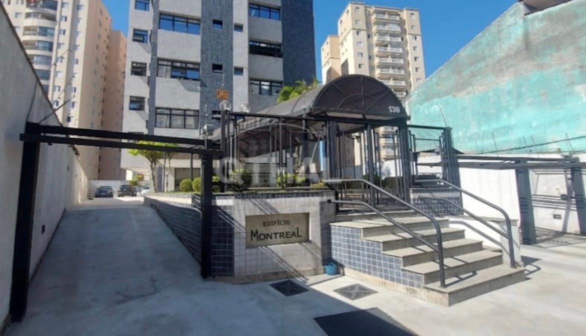 Núcleo Terapêutico SEIKI — imagem 1