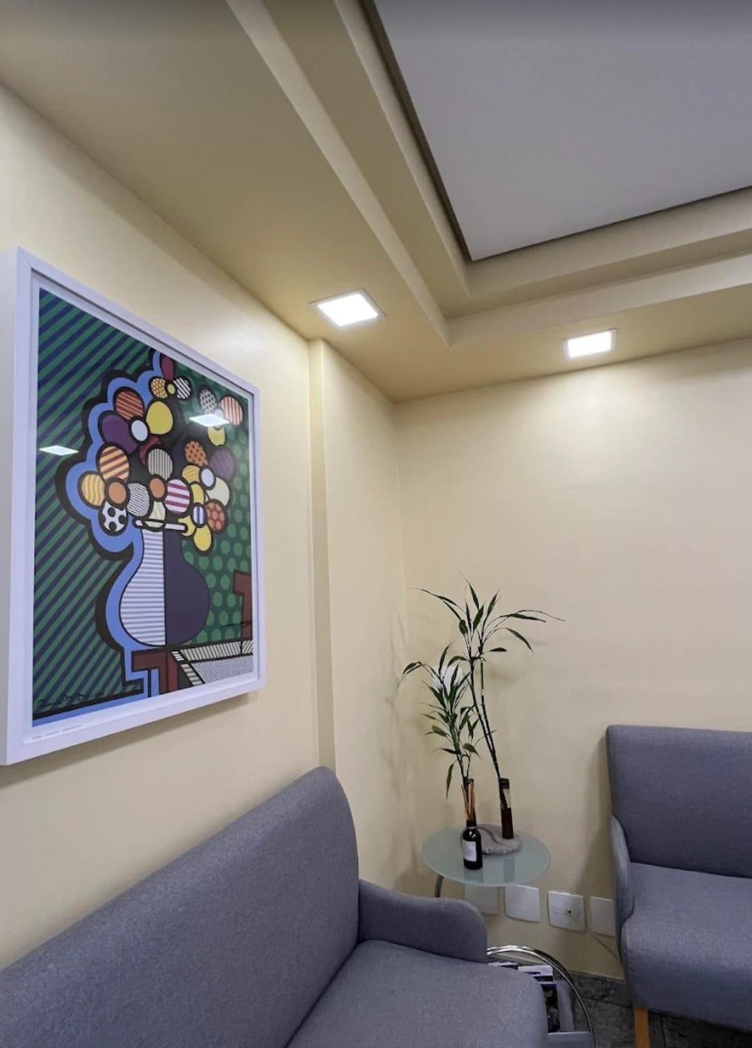 LUCI FINOTTI ODONTOLOGIA — imagem 4
