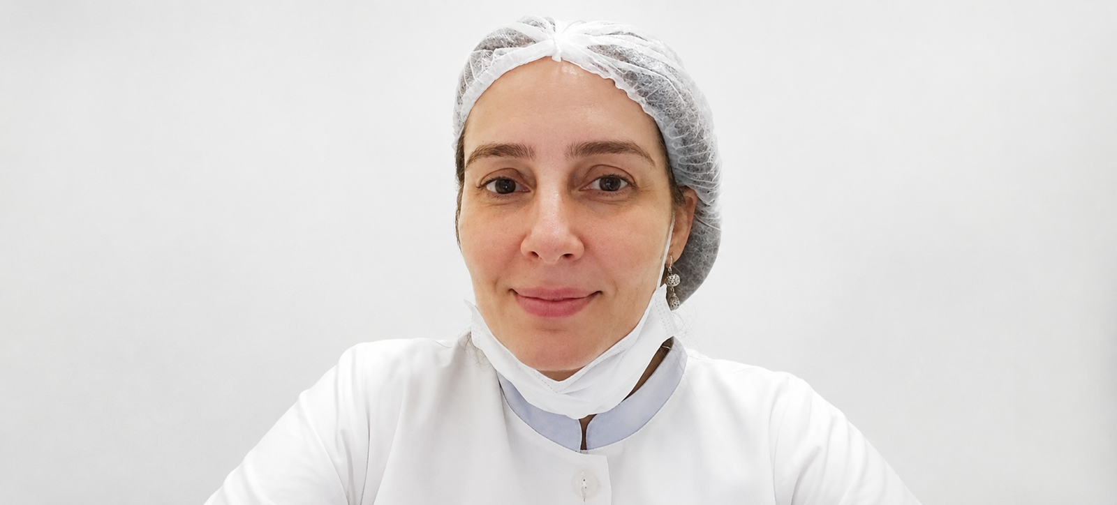 Consultório Odontológico Dra Carolina Cotomácio — imagem 1