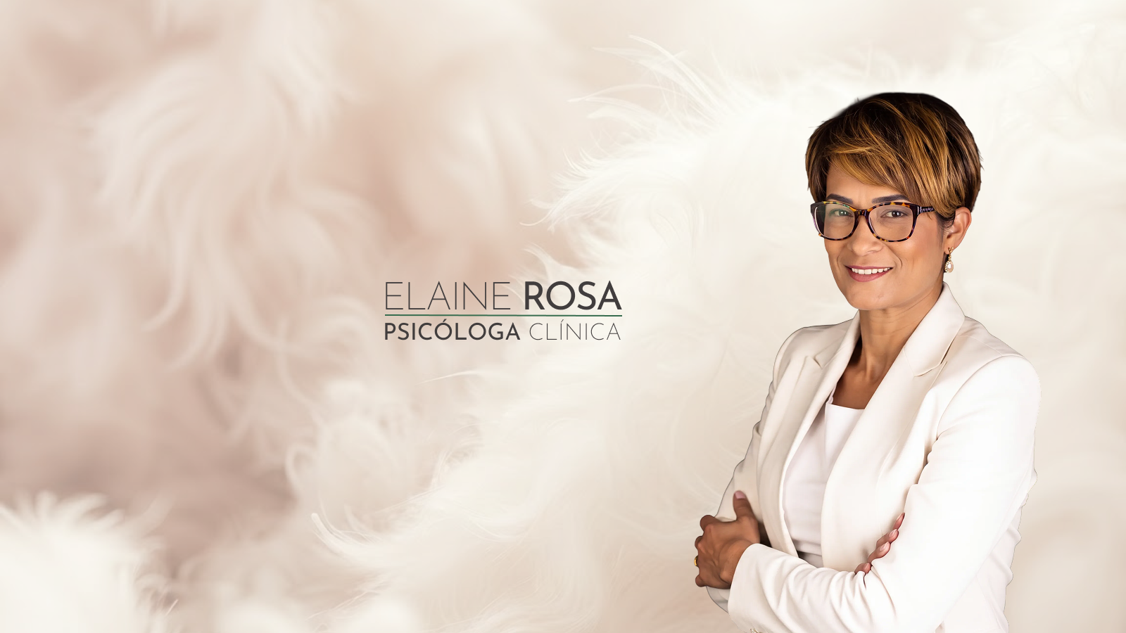 Elaine Rosa Psicóloga em Alphaville — imagem 4