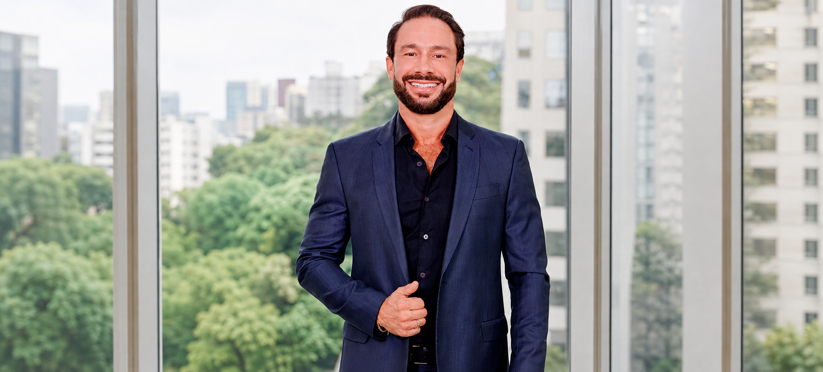 Cor Odonto - Cerqueira César — imagem 1