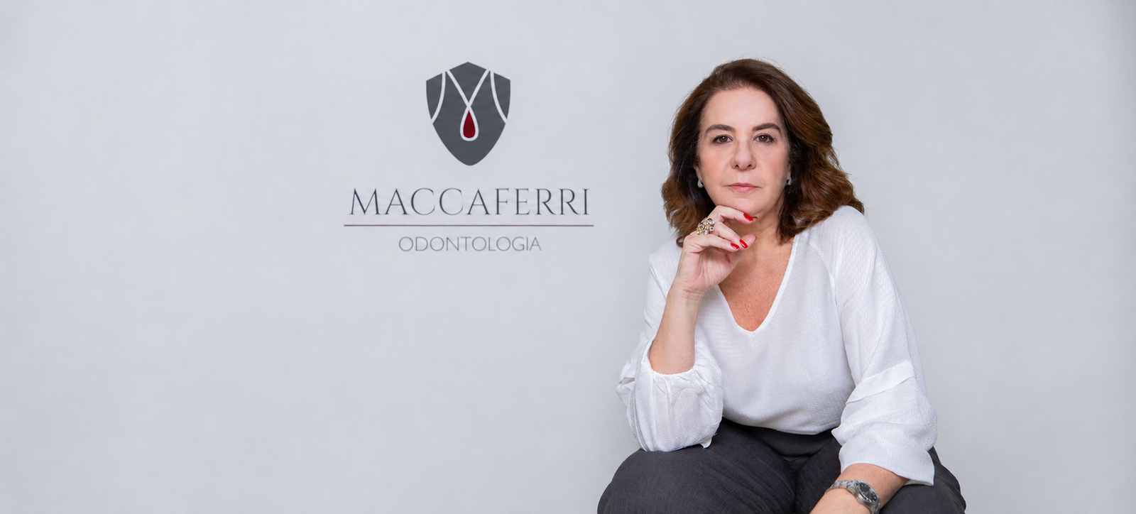 Maccaferri Odontologia — imagem 1