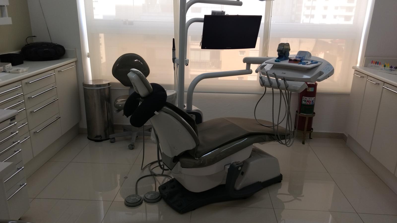 Maccaferri Odontologia — imagem 2