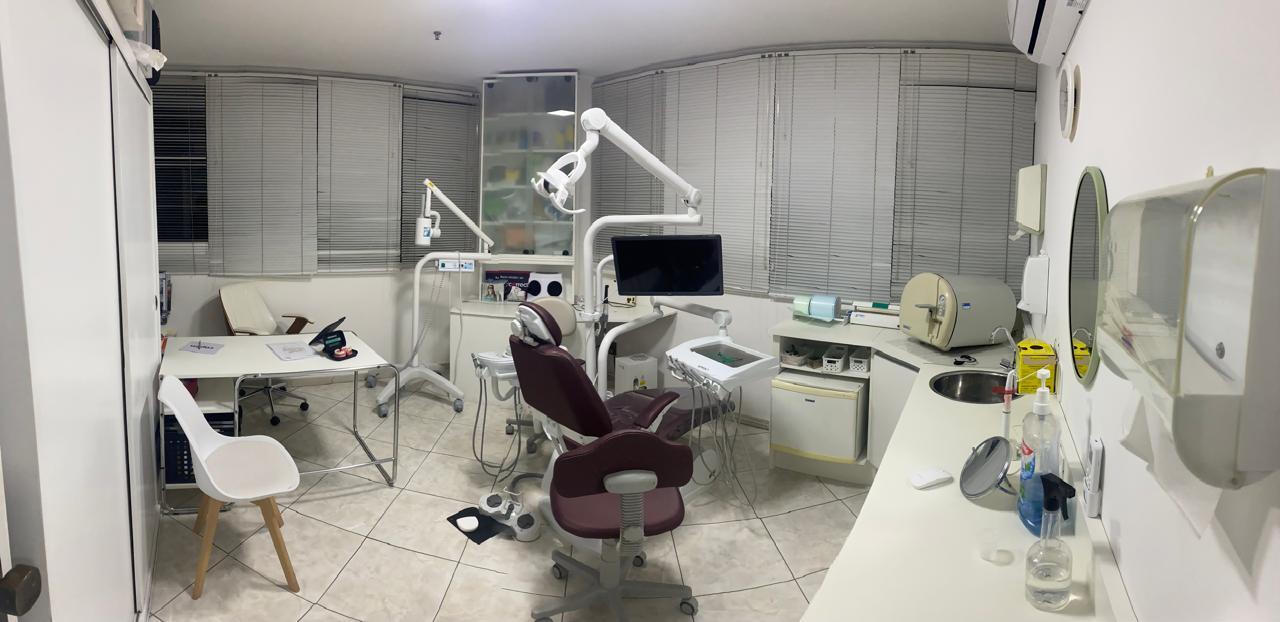 NOVA ERA ODONTOLOGIA — imagem 1