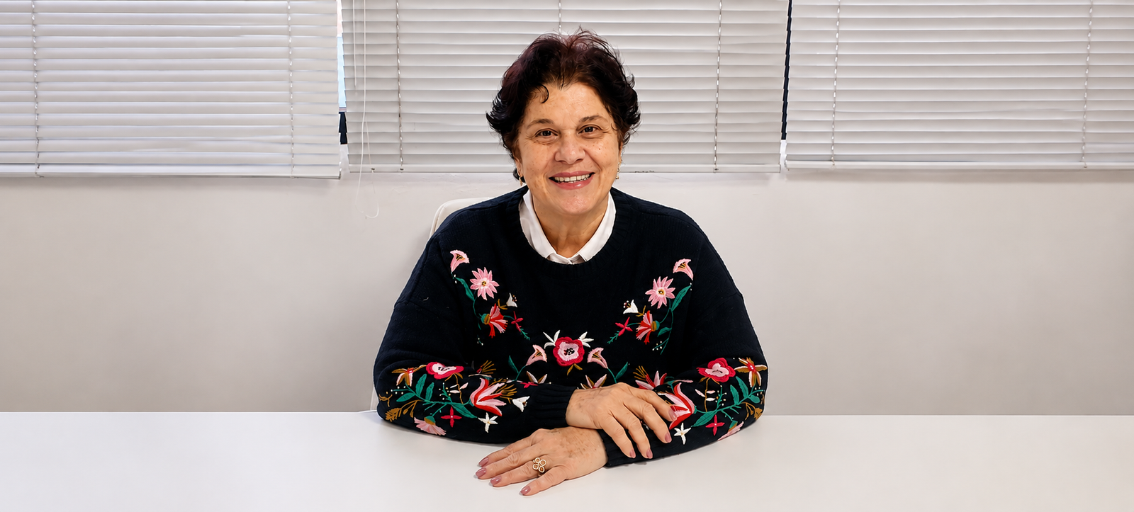NOVA ERA ODONTOLOGIA — imagem 2