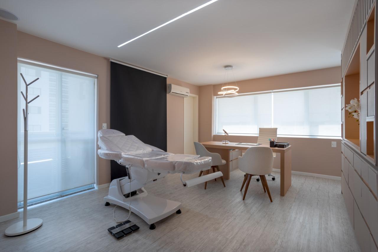 ANA CRUZ DERMATOLOGIA — imagem 2