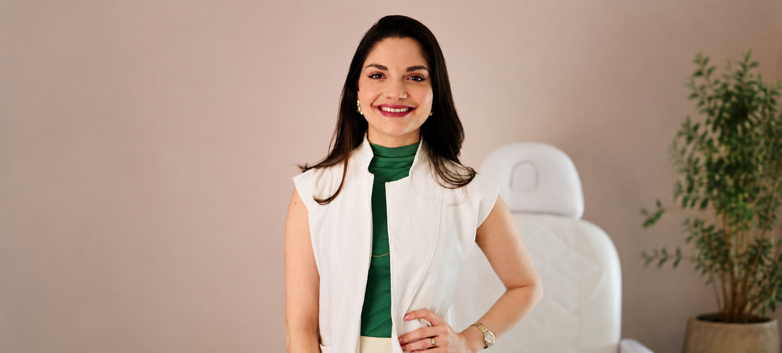 ANA CRUZ DERMATOLOGIA — imagem 3