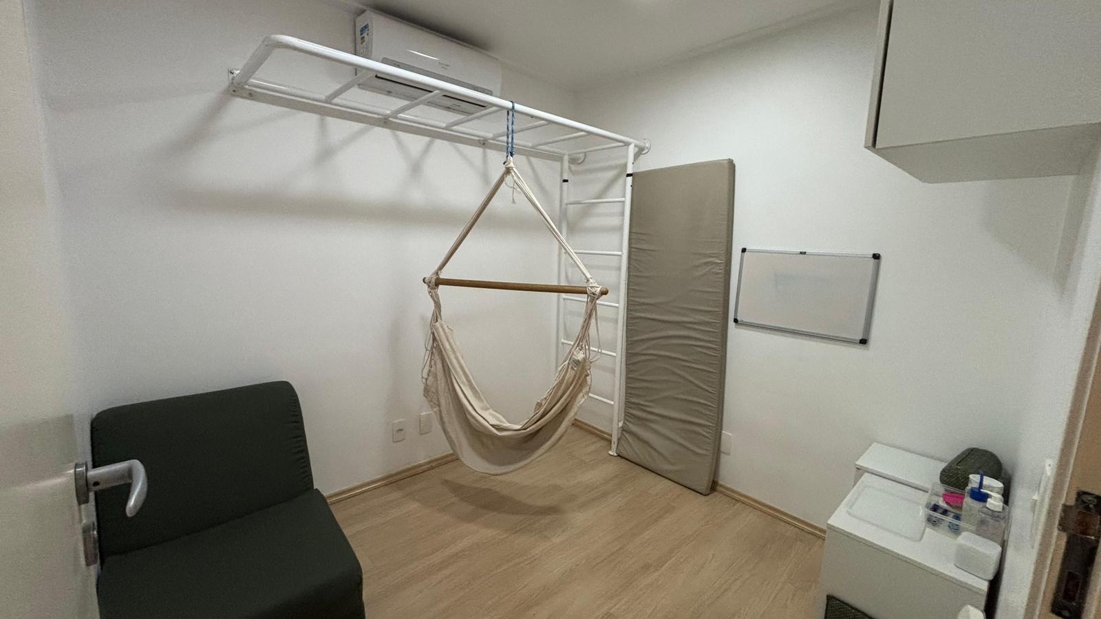 ADRIANA BERARDI FONOAUDIÓLOGA — imagem 3