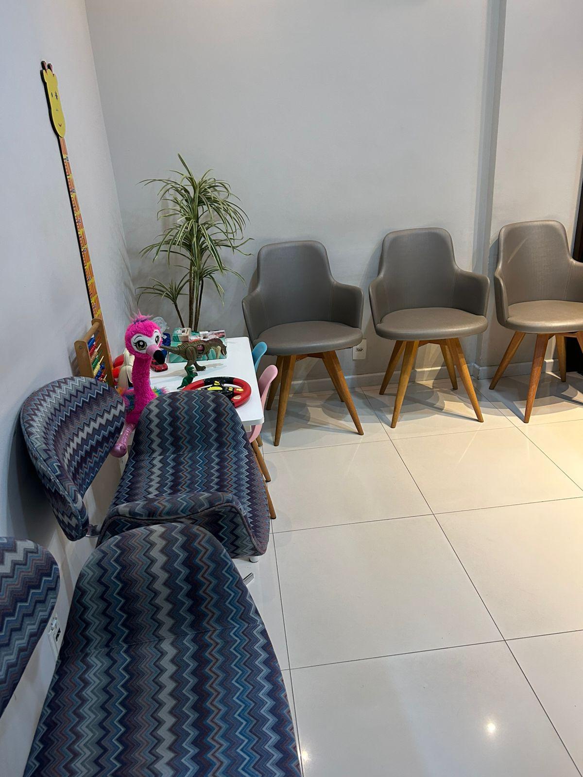 Mônica Macedo Cirurgiã Dentista — imagem 3