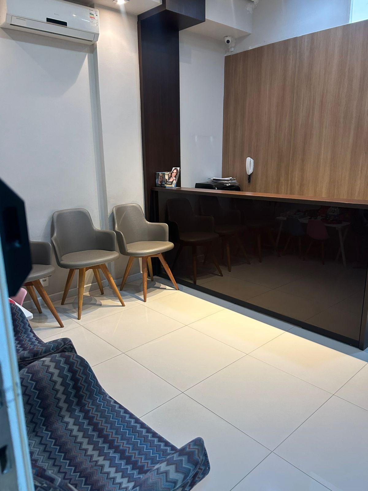 Mônica Macedo Cirurgiã Dentista — imagem 2