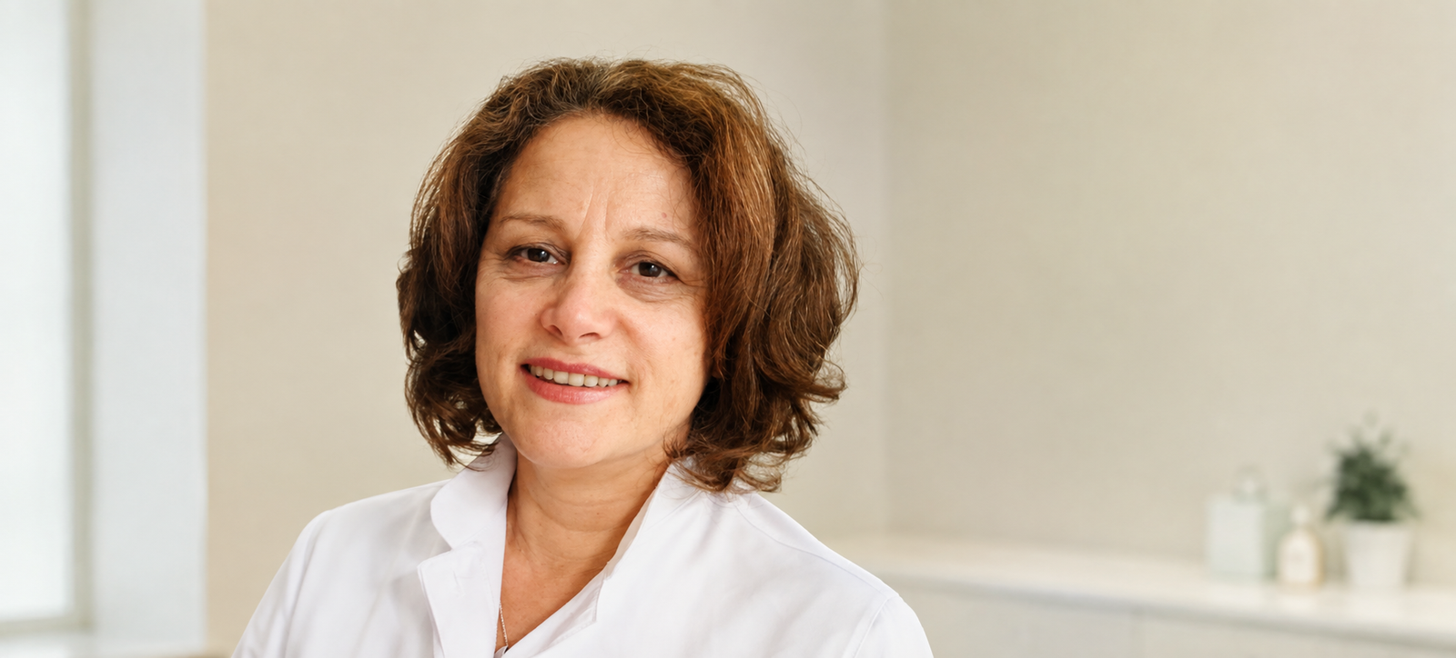 Dra. Elídia Gimenes - Fisioterapia — imagem 1