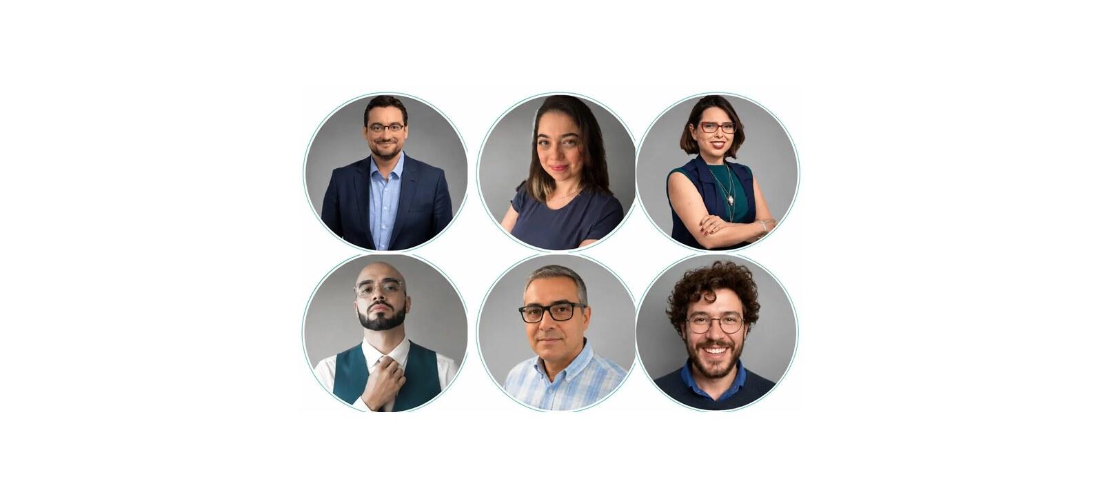 Instituto Sanapta Medicina - Vila Olímpia — imagem 2