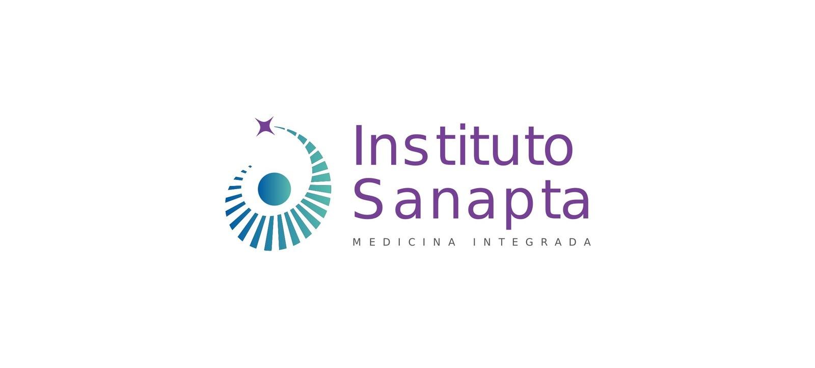 Instituto Sanapta Medicina - Vila Olímpia