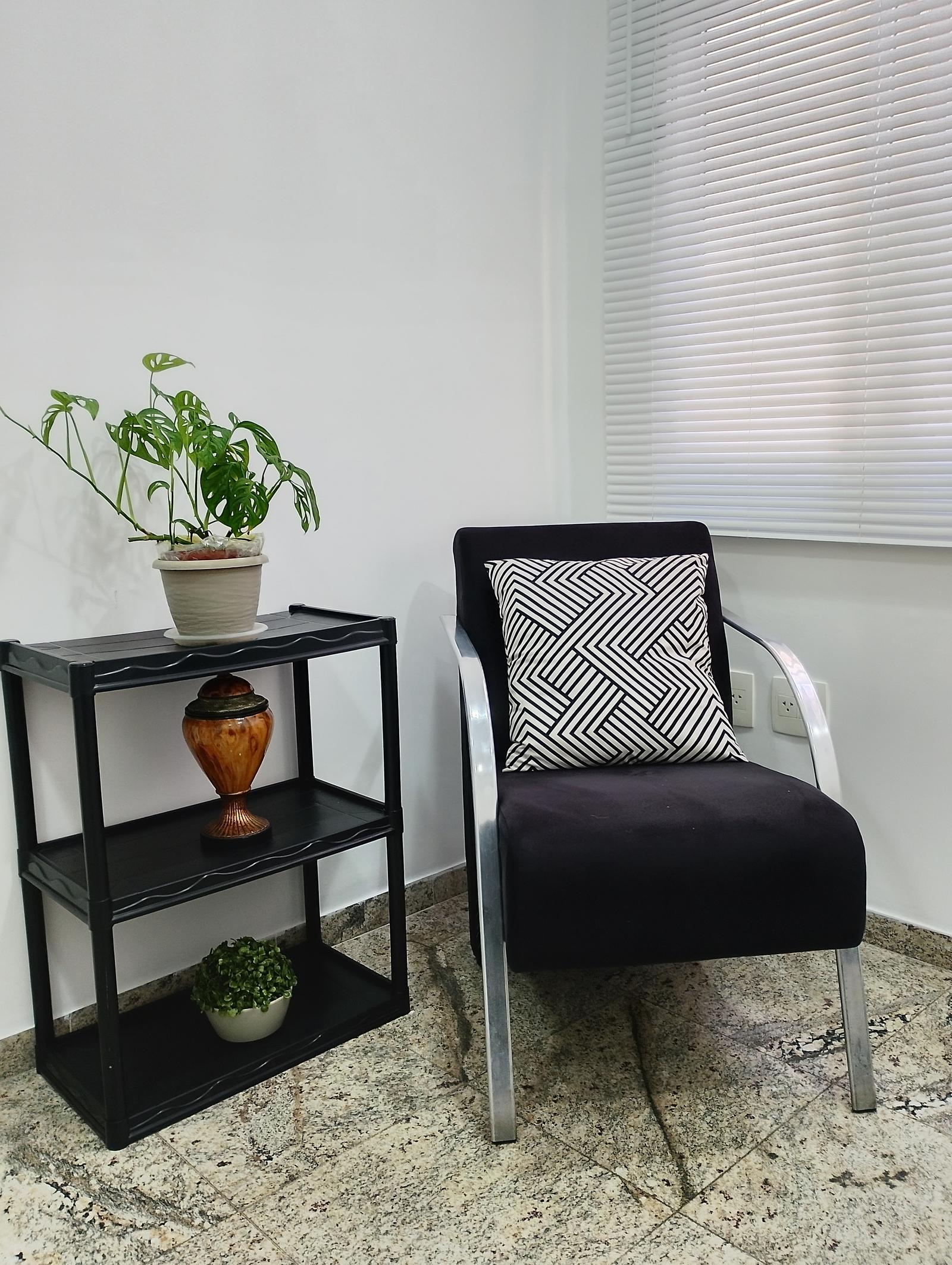 Clínica Neuropsiconutri — imagem 2