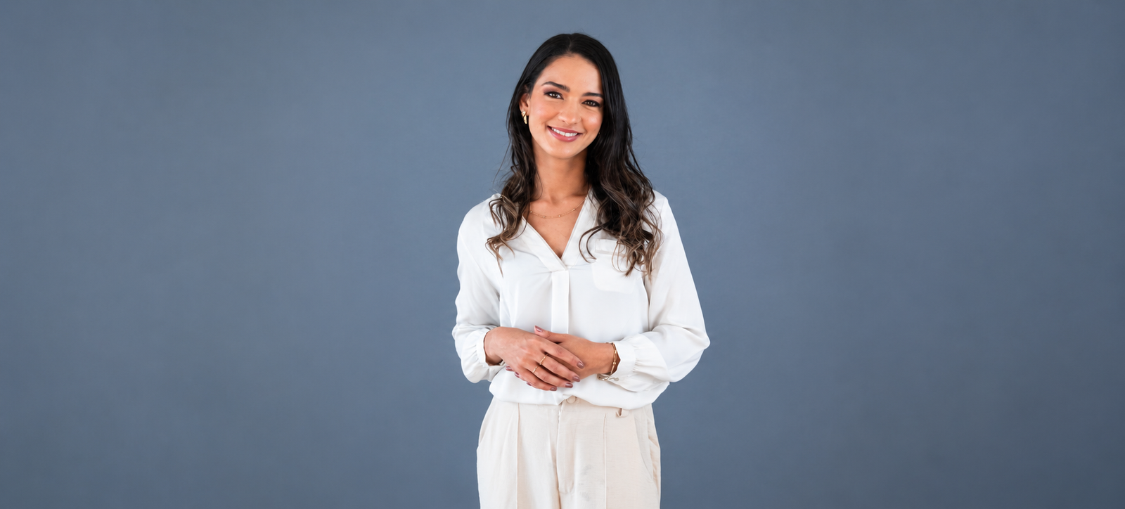 ROSE REIS ODONTOLOGIA — imagem 1