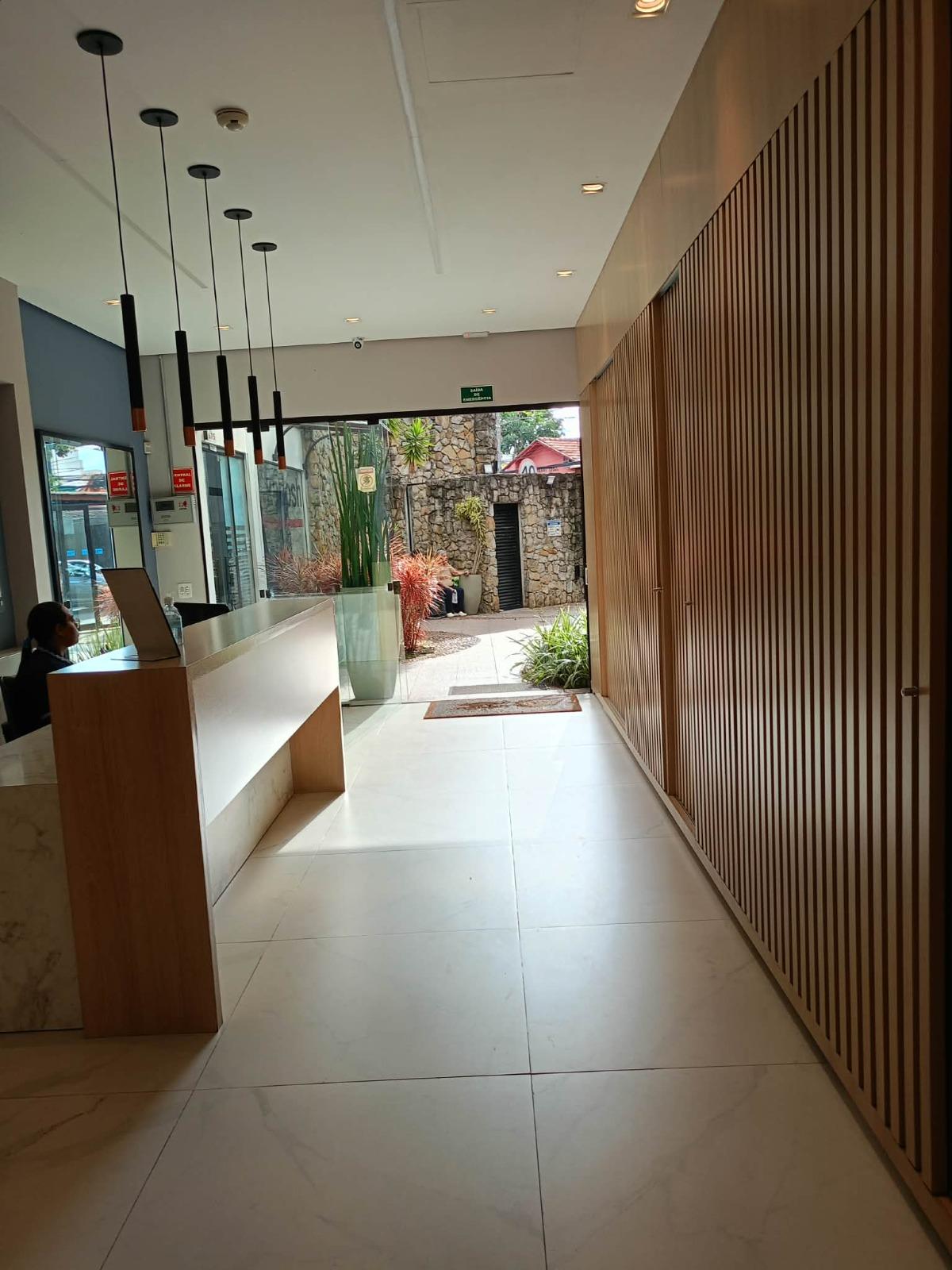 BG Integração Humana — imagem 3