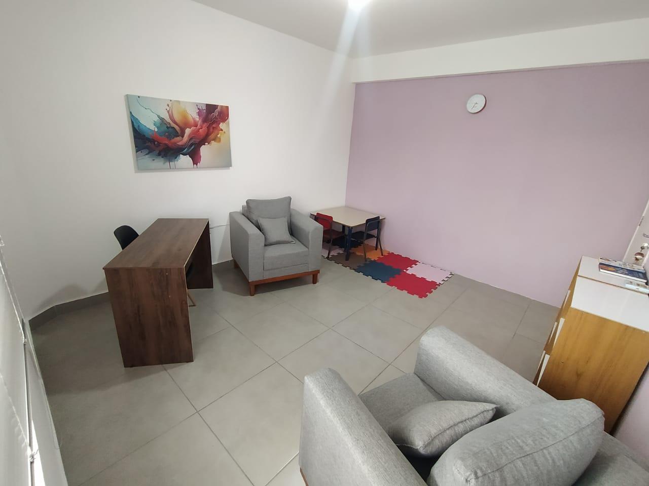 BG Integração Humana — imagem 2