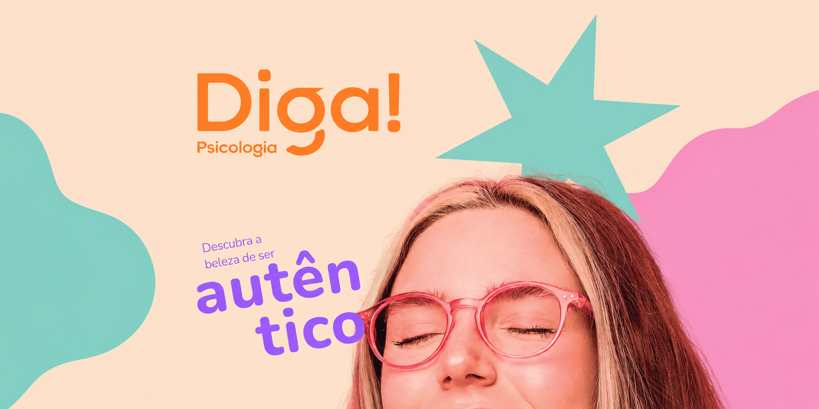 Diga! Psicologia — imagem 1