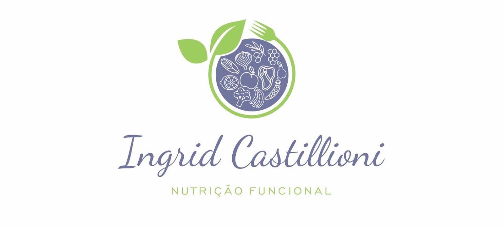 INGRID CASTILLIONI NUTRIÇÃO — imagem 3