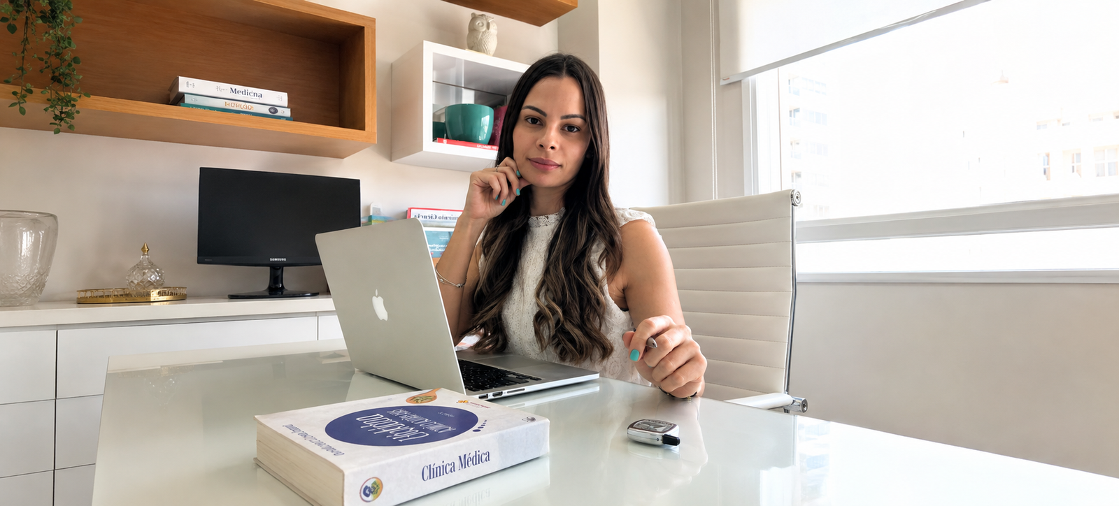 INGRID CASTILLIONI NUTRIÇÃO — imagem 1