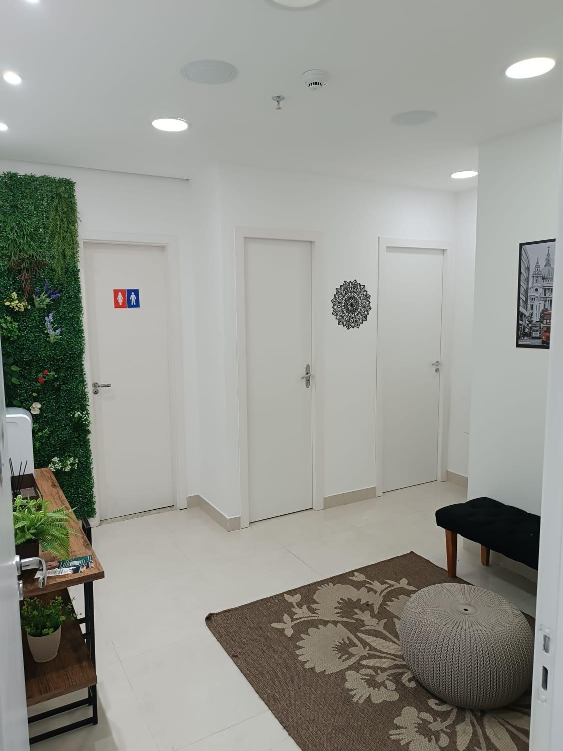 Espaço Equilíbrio Saúde Mente & Corpo — imagem 2