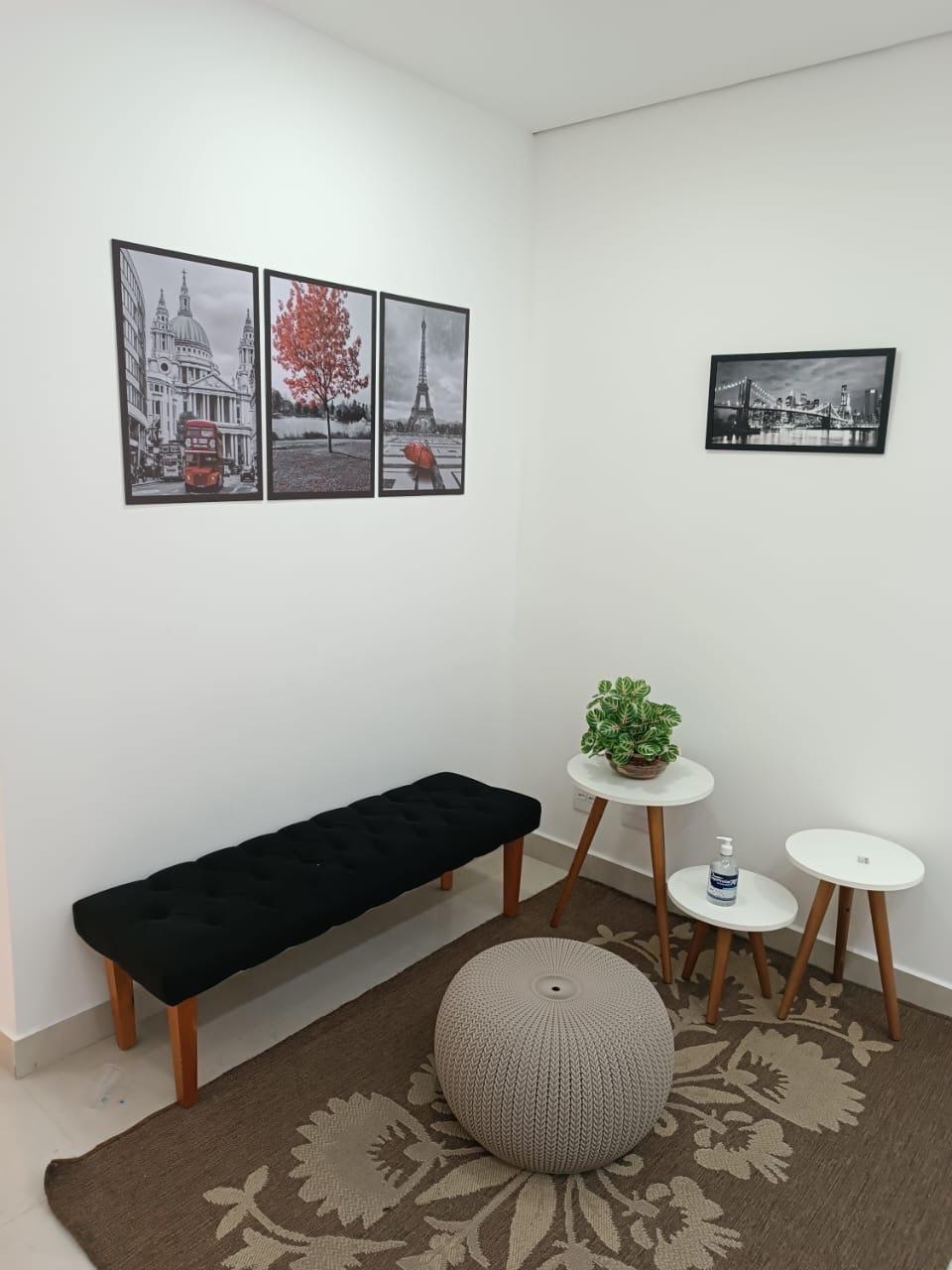 Espaço Equilíbrio Saúde Mente & Corpo — imagem 4