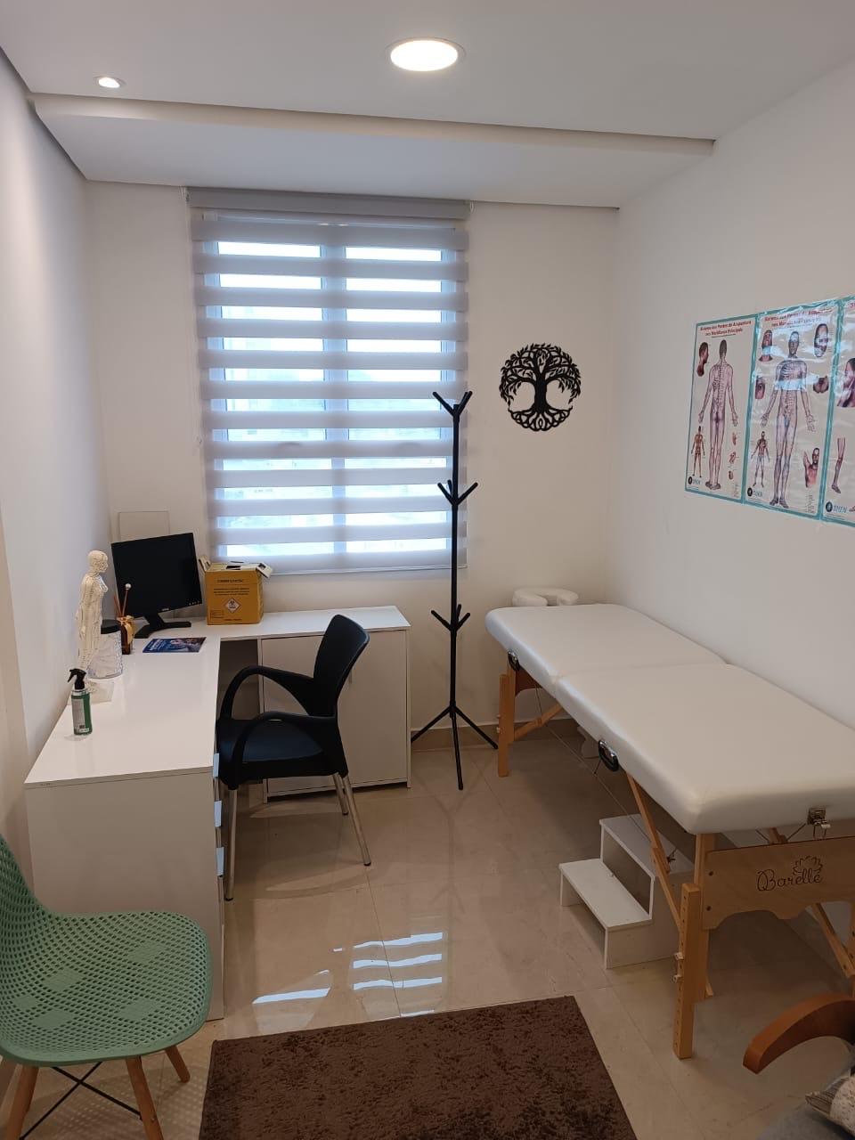 Espaço Equilíbrio Saúde Mente & Corpo — imagem 3