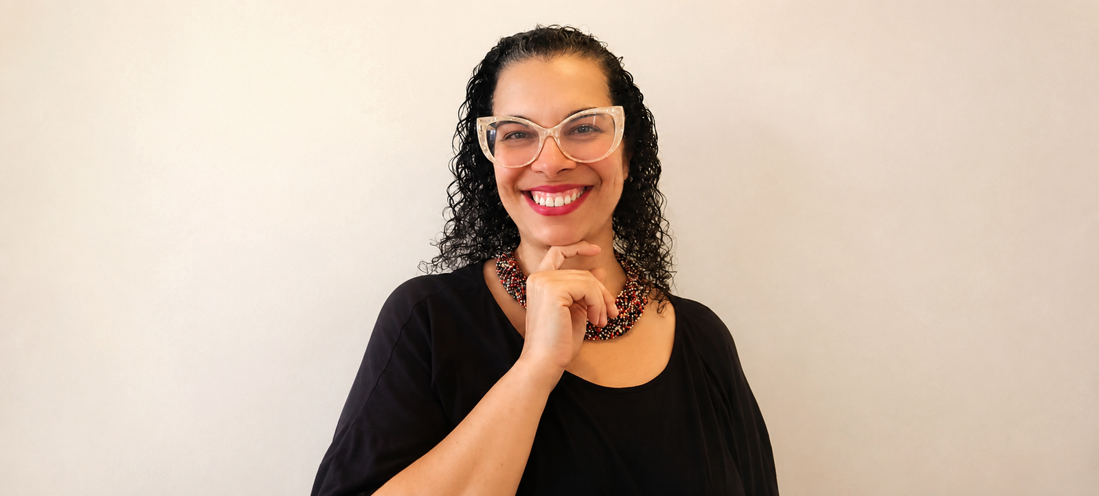 Alessandra Marques Ávila – Psicóloga — imagem 1