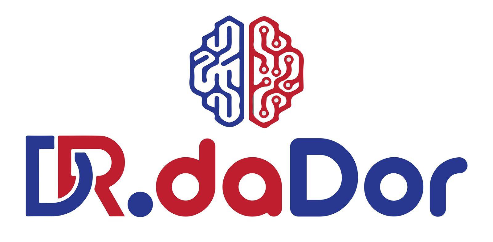 Doutor da Dor – Made in Japan — imagem 2