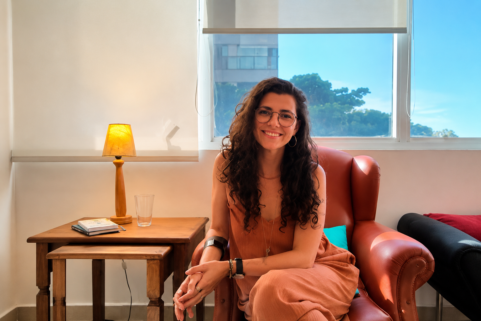 CAMILA RIBEIRO - MARINA PEREIRA PSICOLOGIA — imagem 1