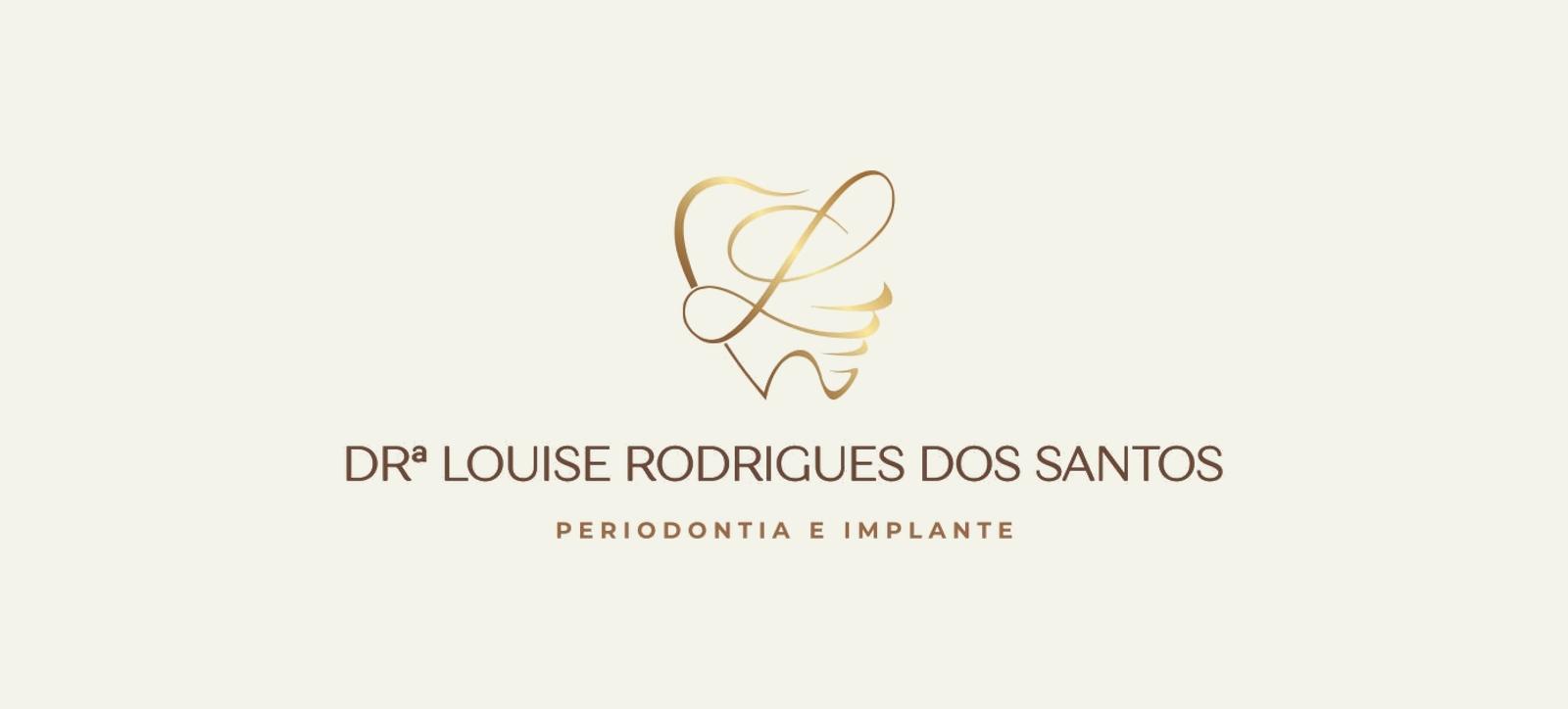 Louise Rodrigues Odontologia — imagem 3