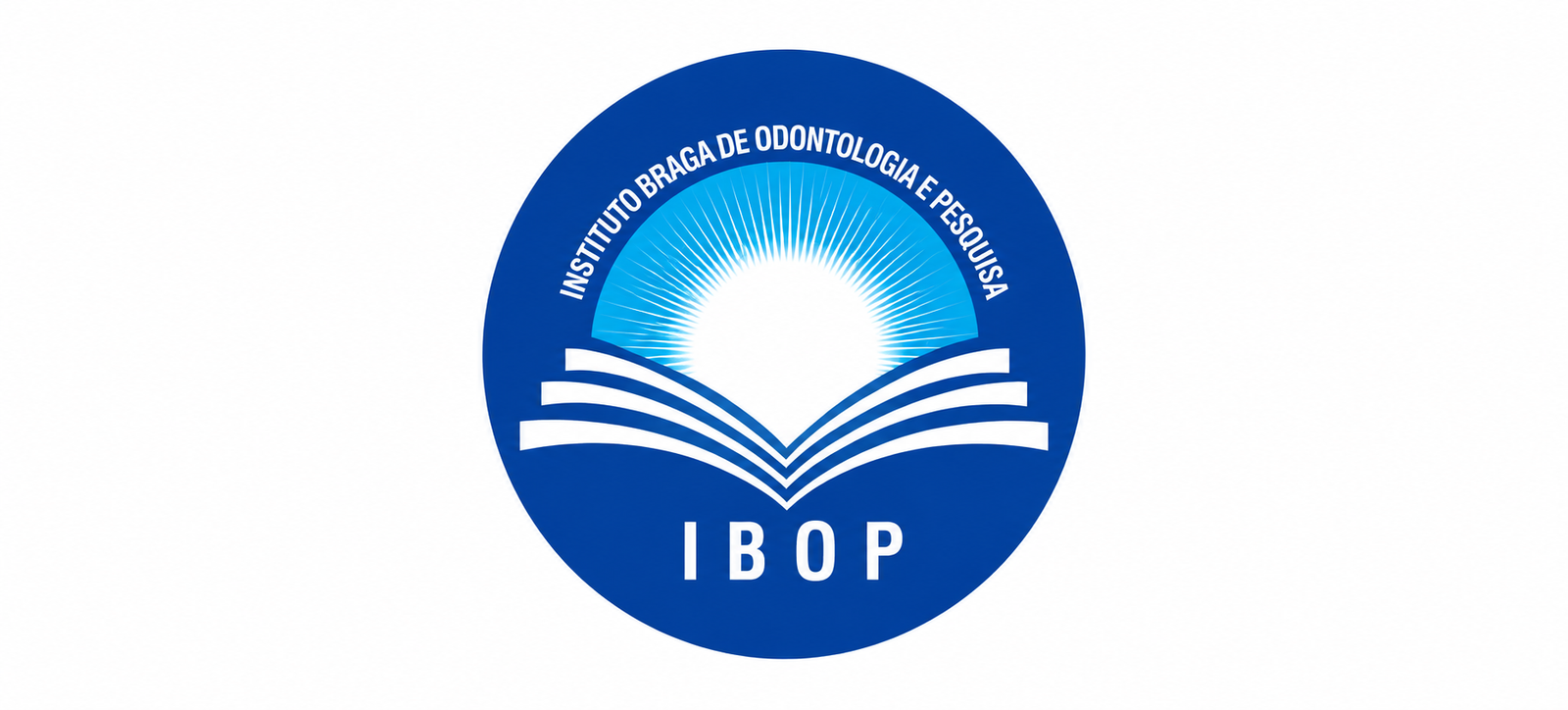 Instituto Ibop Odontologia — imagem 1