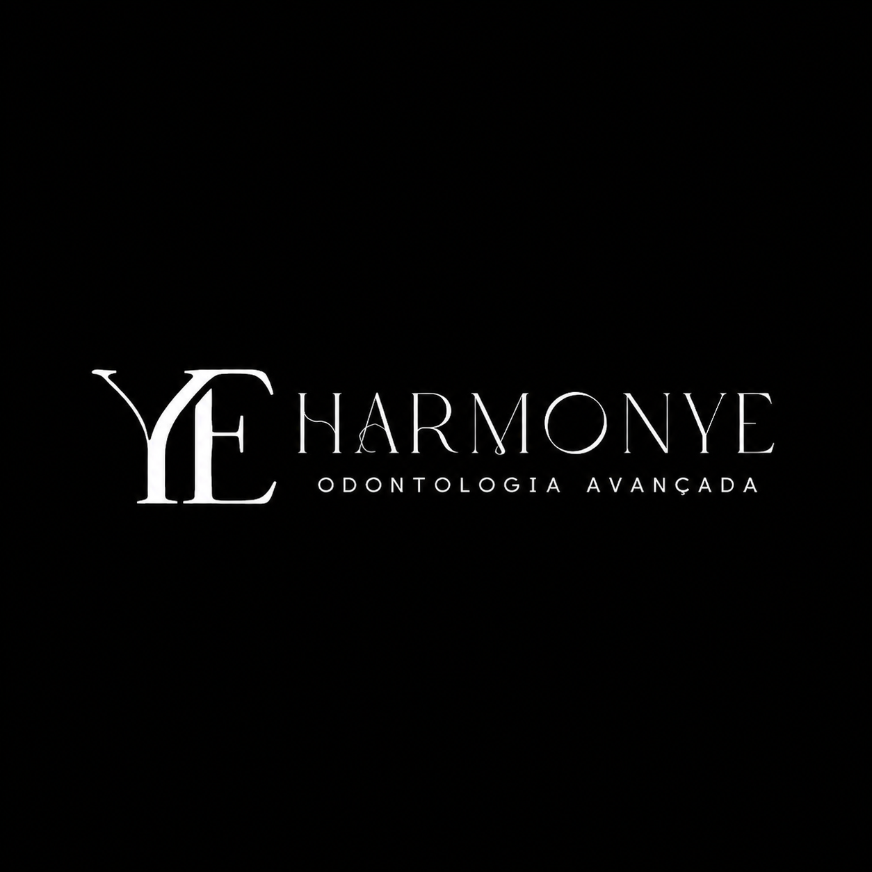 HARMONYE ODONTOLOGIA — imagem 1