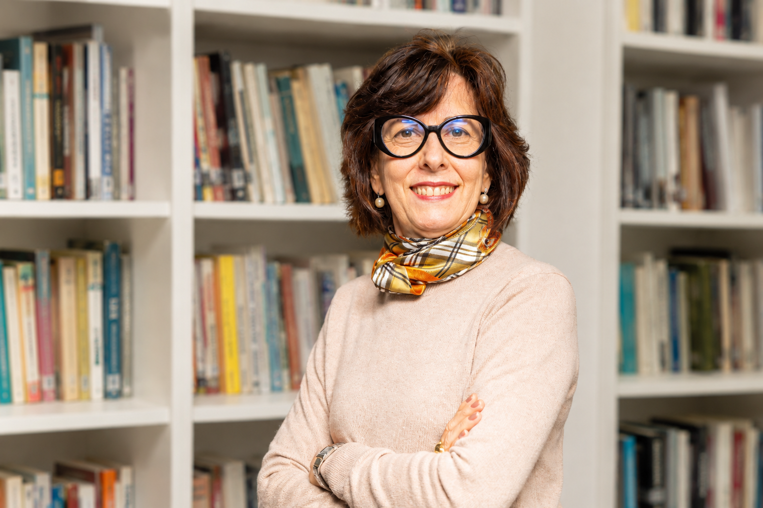 Silvia Serri Fisioterapeuta — imagem 1