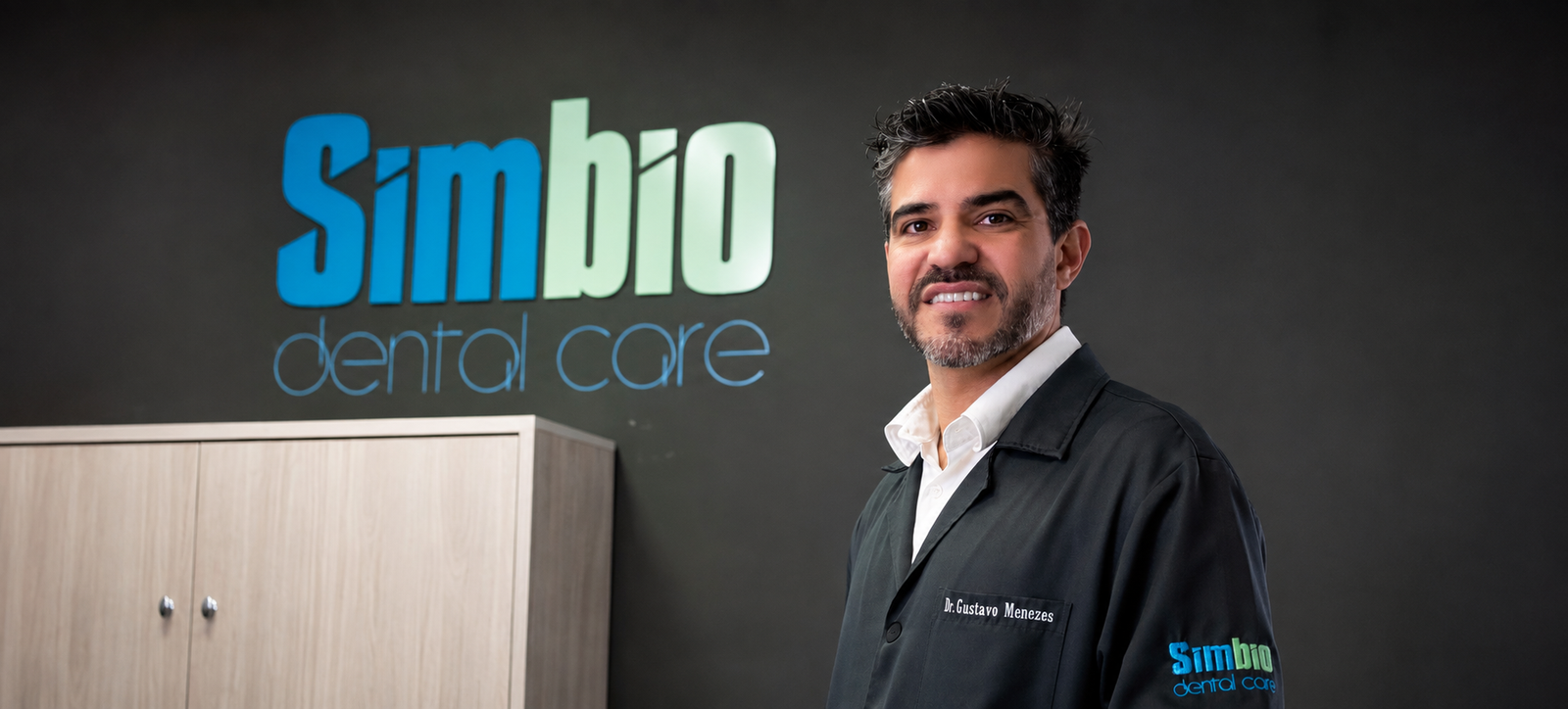 Simbio Dental Care — imagem 3