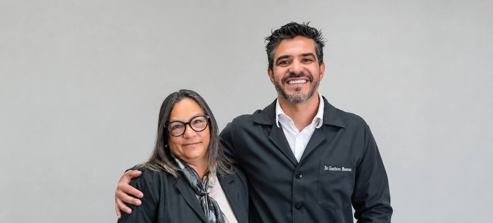 Simbio Dental Care