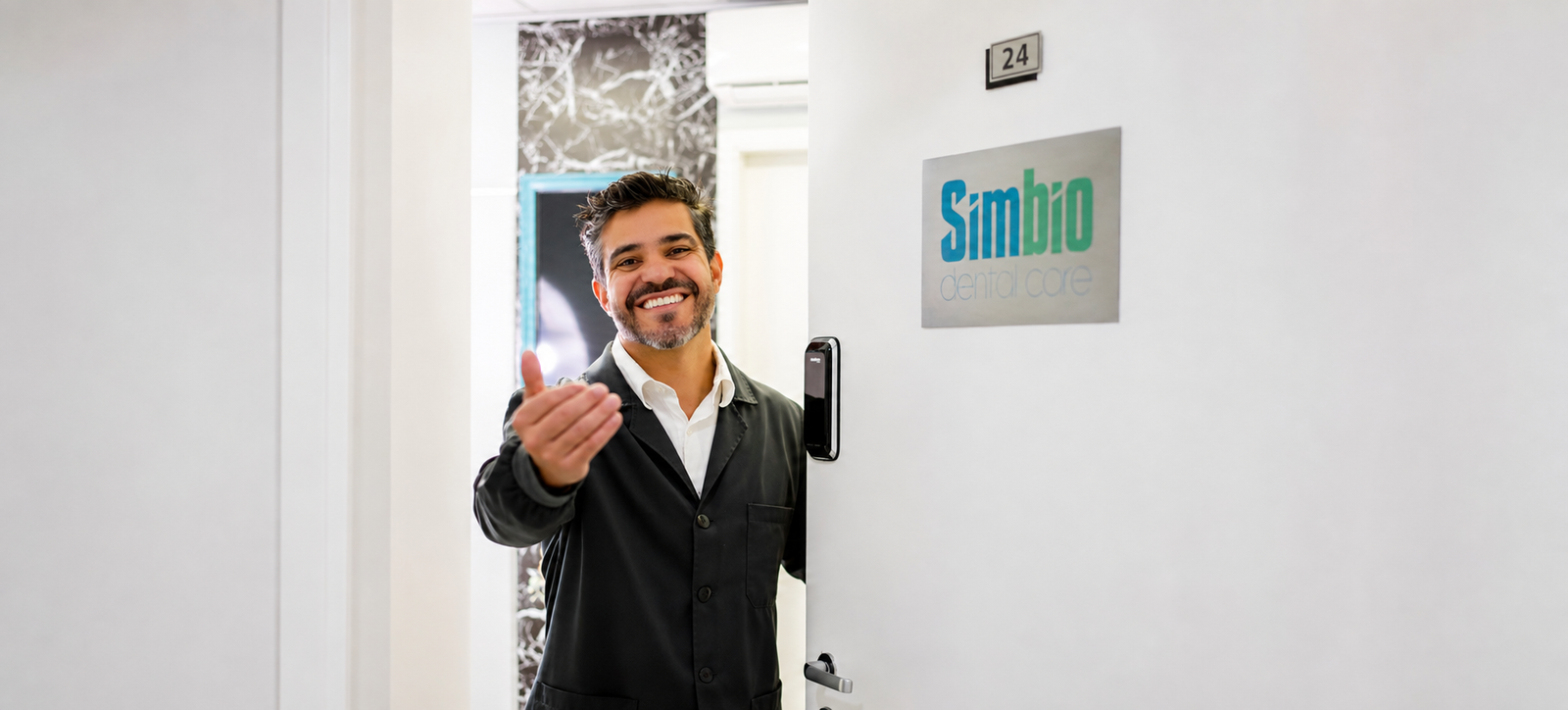 Simbio Dental Care — imagem 2