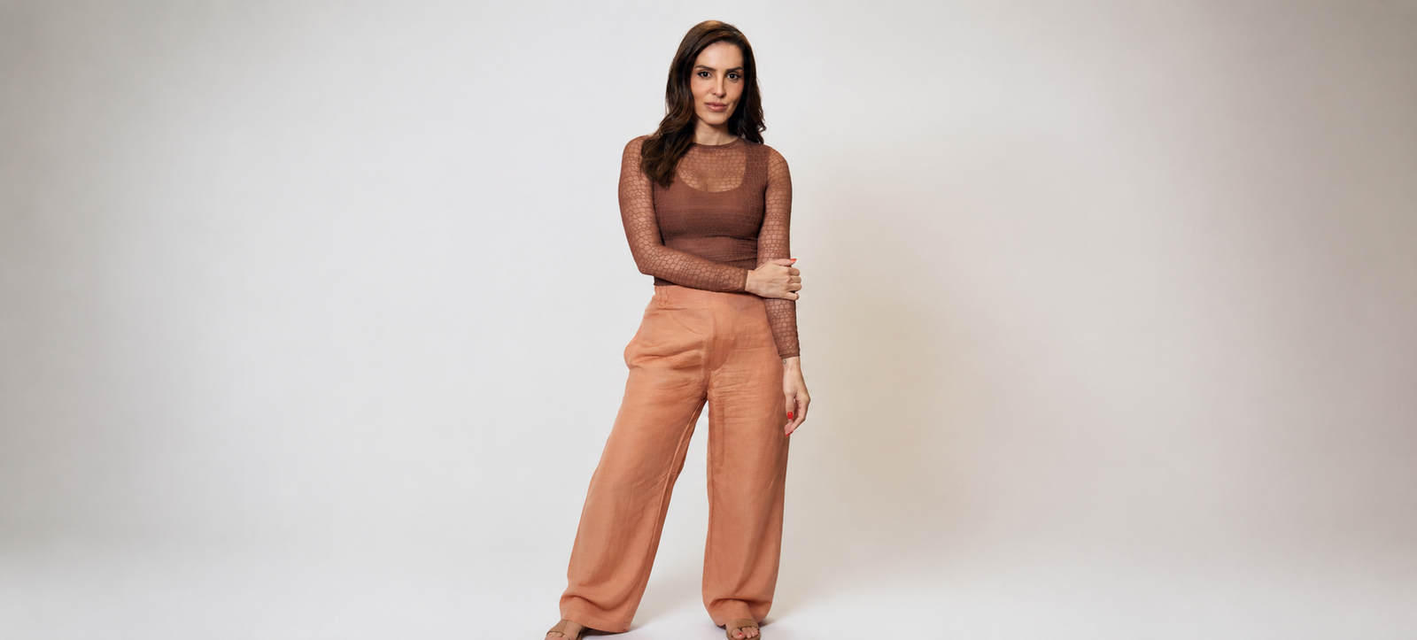 DRA MARCELA GOUVEIA — imagem 2