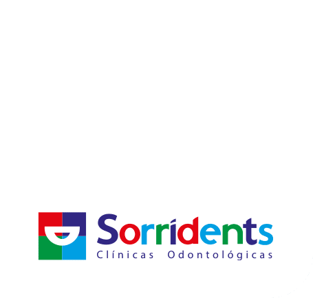 Sorridents Bonfiglioli — imagem 1